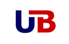 urbanbuyy
