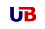 urbanbuyy